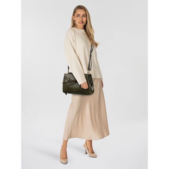 Picard Style Umhängetasche 27 cm