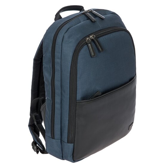 Bric's Monza Rucksack 40 cm Laptopfach