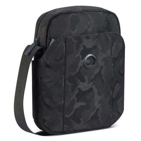 Delsey Paris Picpus Umhängetasche 16 cm