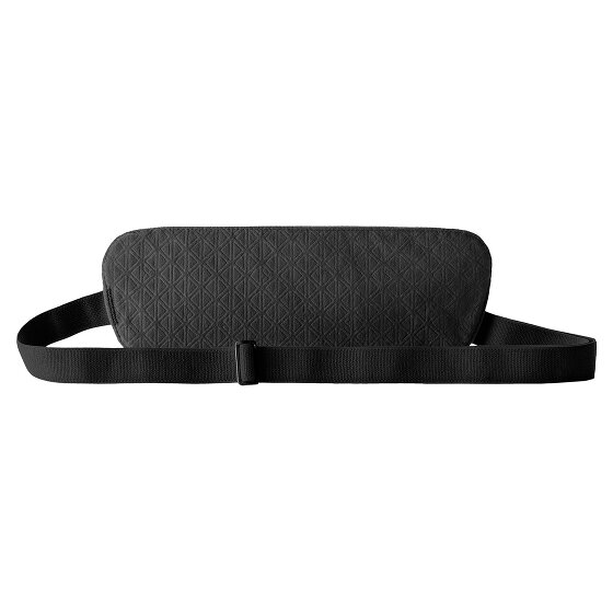 Eagle Creek Security Taillensafe 28 cm
