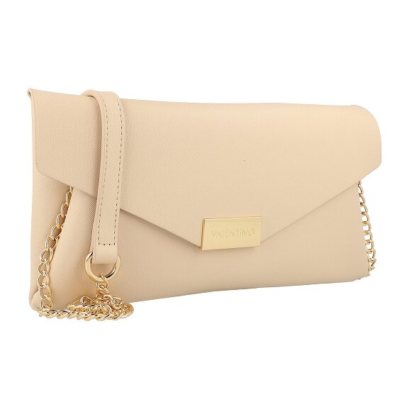 Valentino Arpie Clutch Tasche 26 cm Valentino Arpie Clutch Tasche 26 cm