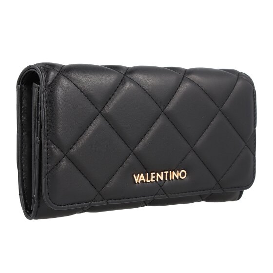 Valentino Ocarina Geldbörse 19.5 cm