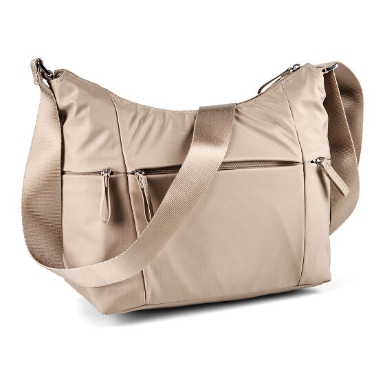 Samsonite Move 5.0 Umhängetasche 26 cm