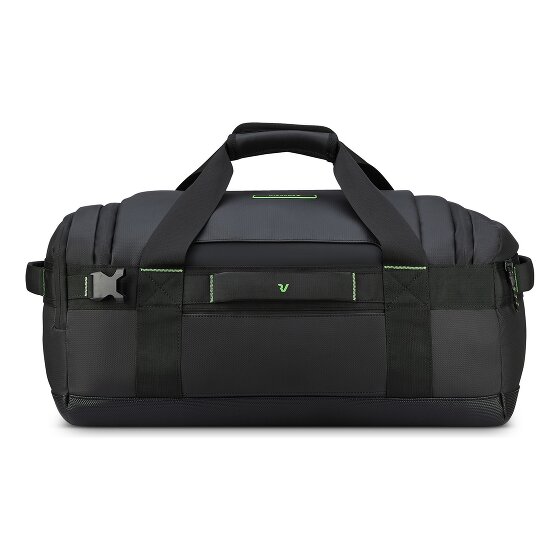 Roncato Norway Weekender Reisetasche S 50 cm