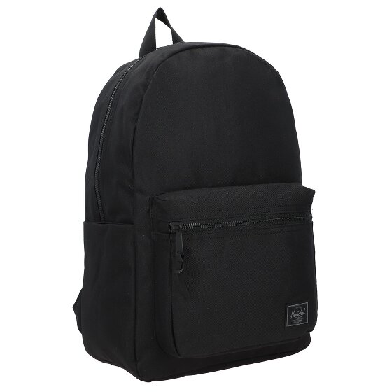 Herschel Settlement Daypack 45 cm Laptopfach Herschel Settlement Daypack 45 cm Laptopfach