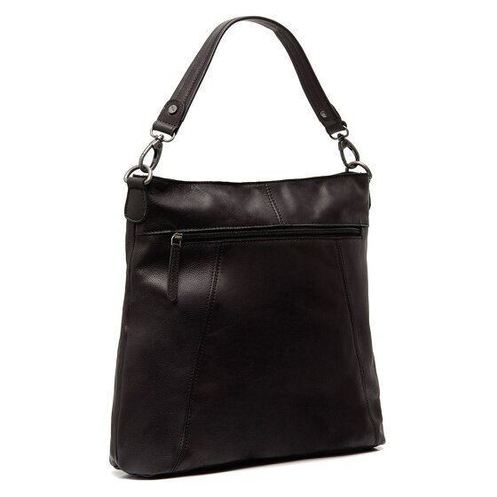 The Chesterfield Brand Sintra Schultertasche Leder 34 cm The Chesterfield Brand Sintra Schultertasche Leder 34 cm