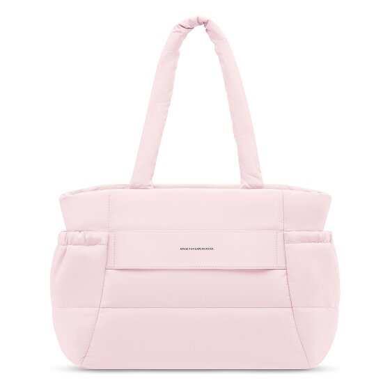 Kapten & Son Hellvi Shopper Tasche 41.5 cm Laptopfach