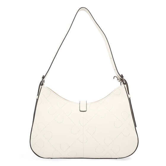 Picard Liberty Schultertasche Leder 32 cm