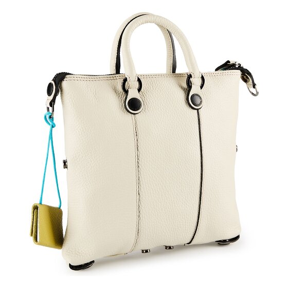 Gabs G3 Handtasche S Leder 26 cm