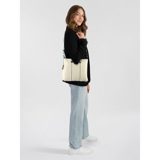 Gabs G3 Handtasche S Leder 26 cm