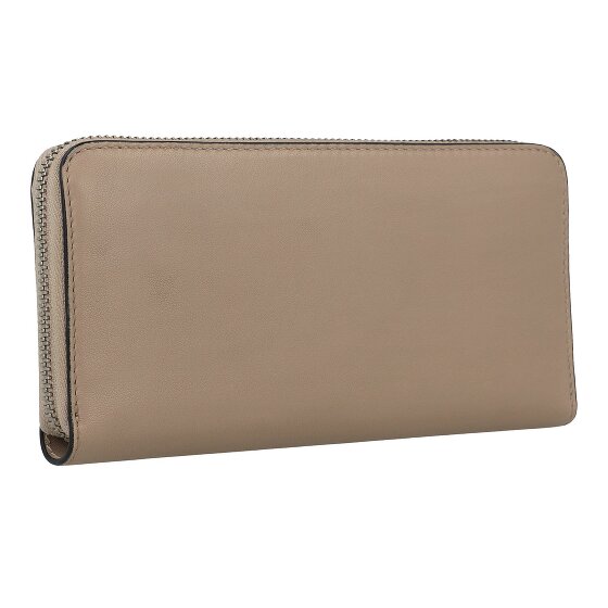 Liebeskind Sally Geldbörse Leder 19 cm