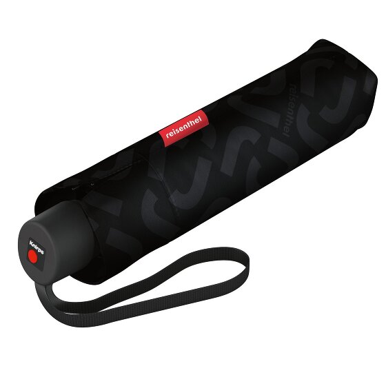reisenthel Pocket Classic Taschenschirm 24 cm