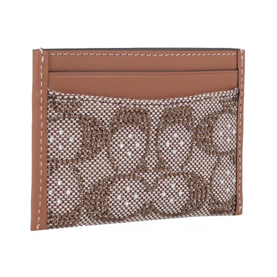 Coach Essential Kreditkartenetui 11 cm
