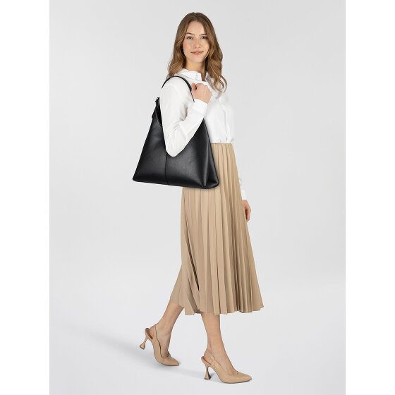 Boss Anett Schultertasche 44.5 cm