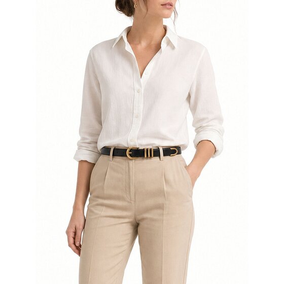 Lauren Ralph Lauren Gürtel Leder
