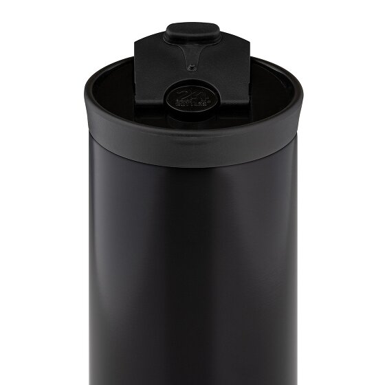 24Bottles Travel Trinkflasche 600 ml