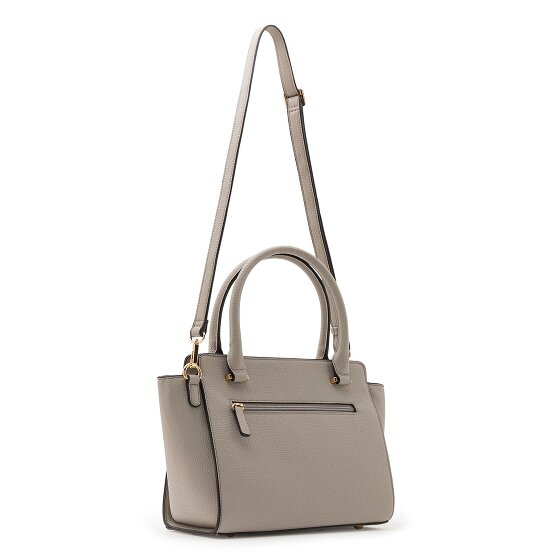 L.Credi Nura Shopper Tasche 36 cm
