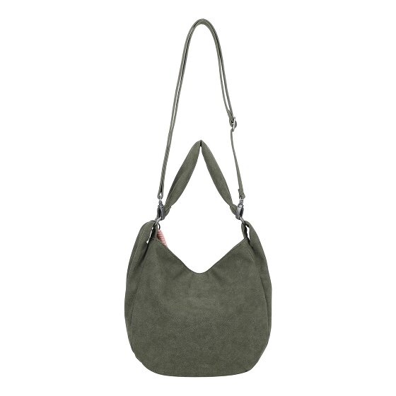 Fritzi aus Preußen Sue01 Schultertasche 31 cm Fritzi aus Preußen Sue01 Schultertasche 31 cm