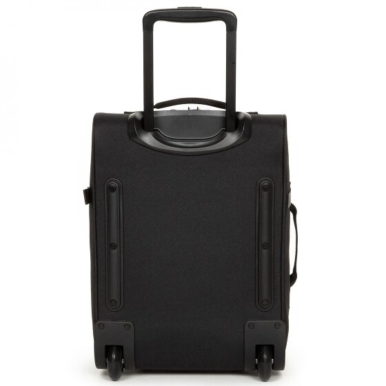 Eastpak Tranverz XXS 2-Rollen Reisetasche 48 cm
