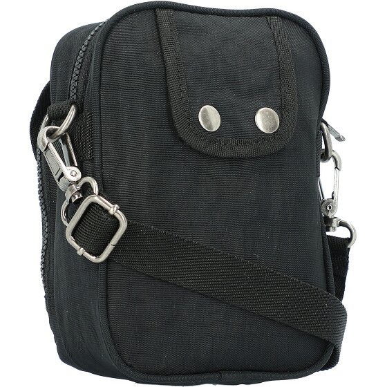 camel active Journey Umhängetasche 16 cm