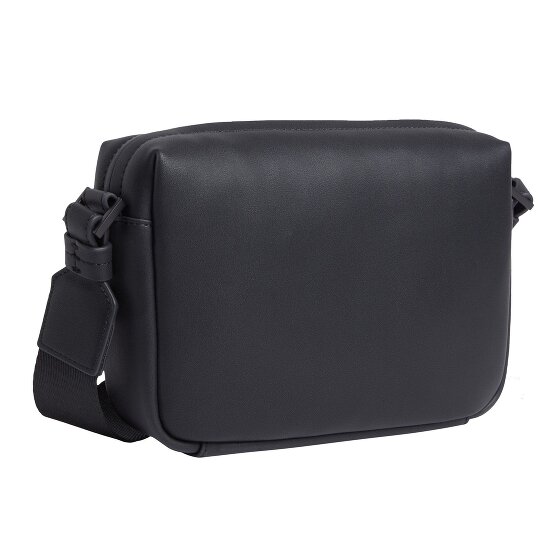 Calvin Klein CK Must Umhängetasche 20.5 cm