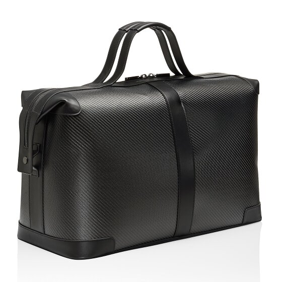 Porsche Design Carbon Weekender Reisetasche 50 cm