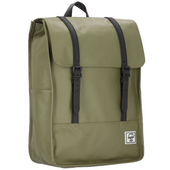 Herschel Survey Rucksack 46 cm Herschel Survey Rucksack 46 cm