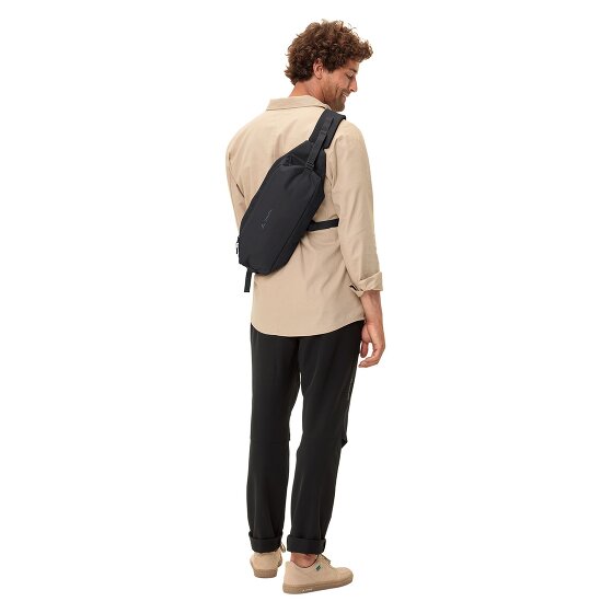 Vaude City Sling Bag 48 cm