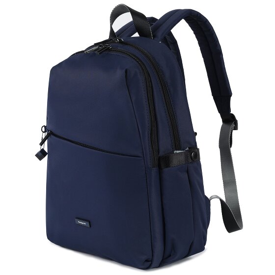 Hedgren Nova Cosmos Business-Rucksack 39 cm Laptopfach