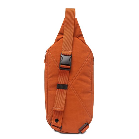 Timbuk2 Commuter Umhängetasche 39 cm