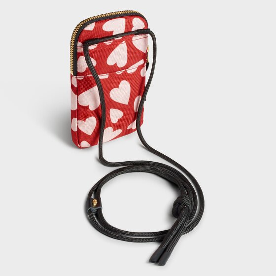 Wouf Amore Handytasche 10.5 cm