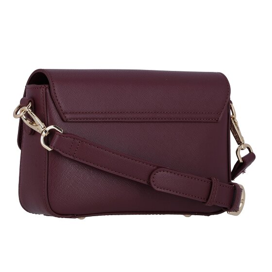 Valentino Zero Umhängetasche 23 cm