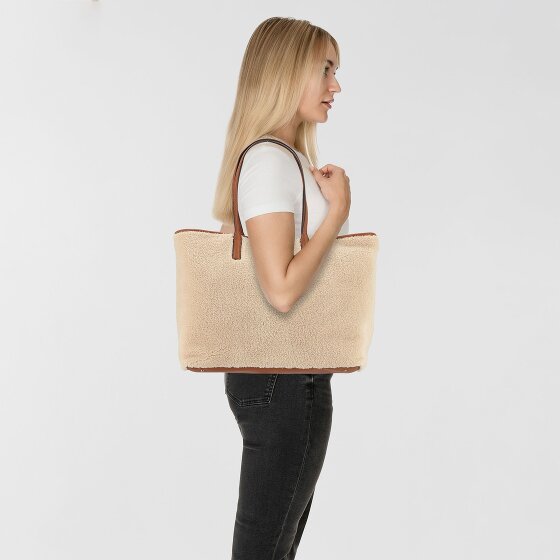 Guess Victtoria Shopper Tasche 40 cm