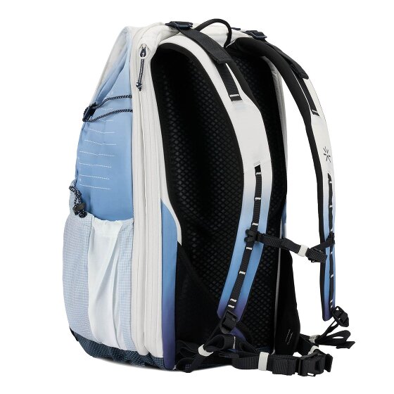 Tropicfeel Prolite Daypack 51 cm Laptopfach