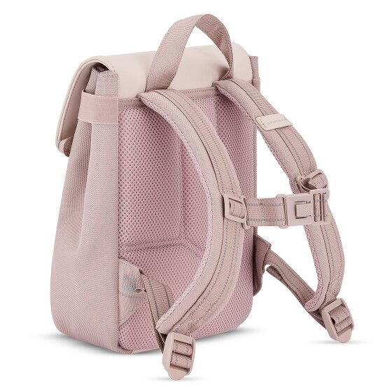 Kapten & Son Fyn Kinderrucksack 28 cm