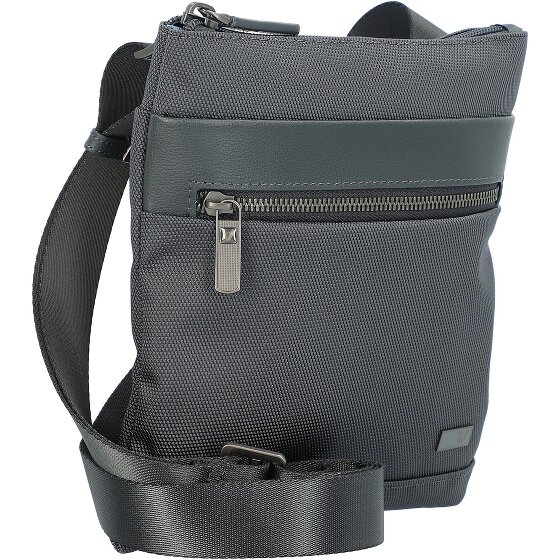Roncato Arizona Umhängetasche 20 cm