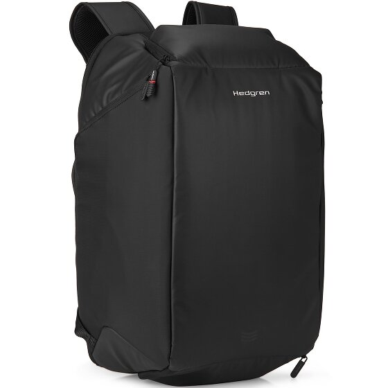 Hedgren Turtle Rucksack RFID 54 cm Laptopfach