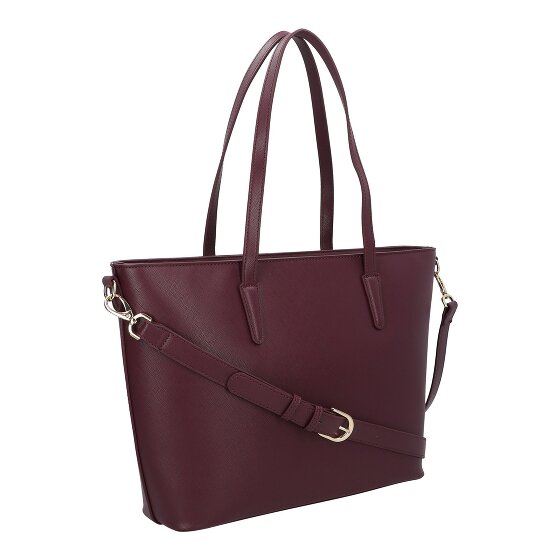 Valentino Zero ZERO RE Schultertasche 35 cm