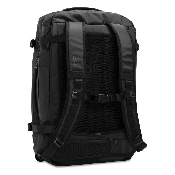 Timbuk2 Impulse Rucksack 52 cm Laptopfach
