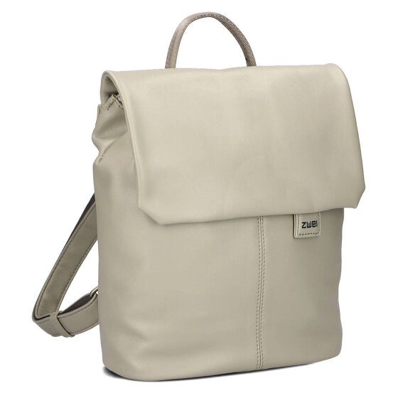 Zwei Mademoiselle.M City Rucksack 29 cm