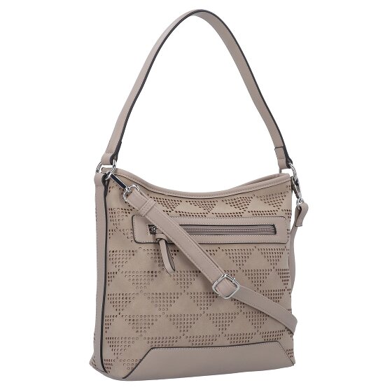 Gabor Talina Schultertasche 27 cm
