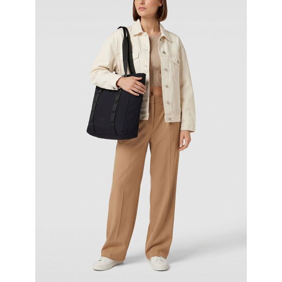 Marc O'Polo Shopper Tasche 43 cm