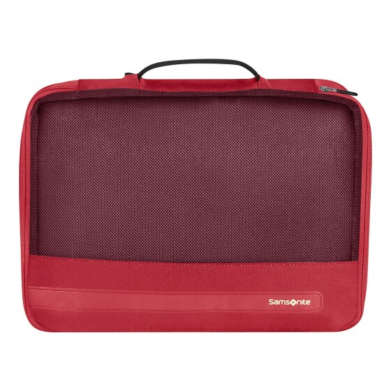 Samsonite Ta Revolution Packtasche 43.5 cm