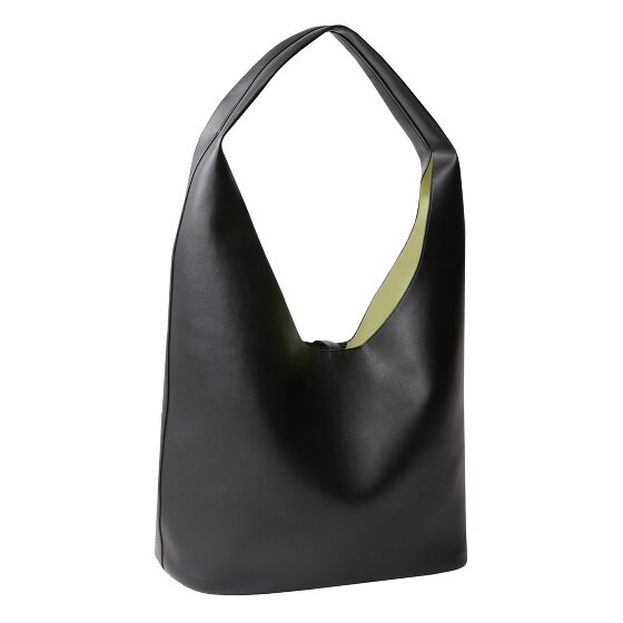Calvin Klein Stone Lock Schultertasche 22 cm