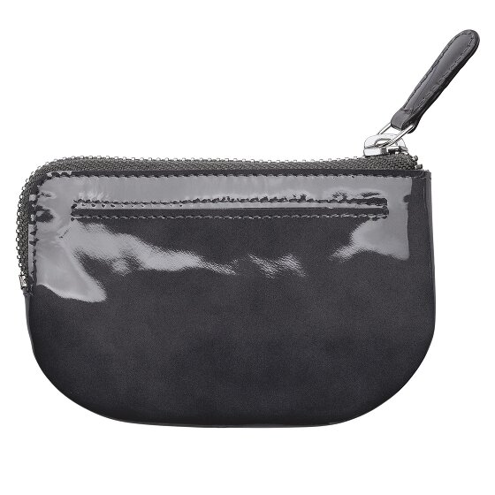 Golden Head Carrara Schlüsseletui Leder 11 cm Golden Head Carrara Schlüsseletui Leder 11 cm