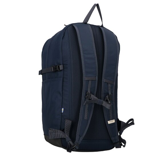 Fjällräven High Coast 24 L Wanderrucksack 49 cm