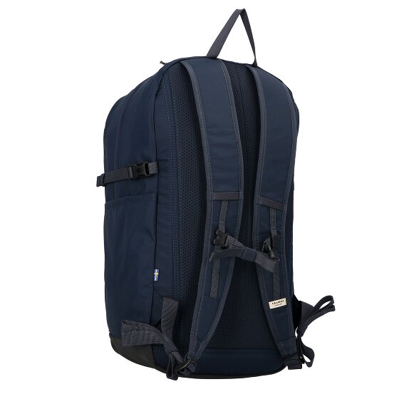 Fjällräven High Coast 24 L Wanderrucksack 49 cm Fjällräven High Coast 24 L Wanderrucksack 49 cm