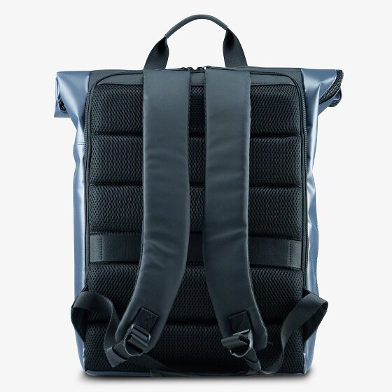Jost Tolja Daypack 46 cm Laptopfach Jost Tolja Daypack 46 cm Laptopfach