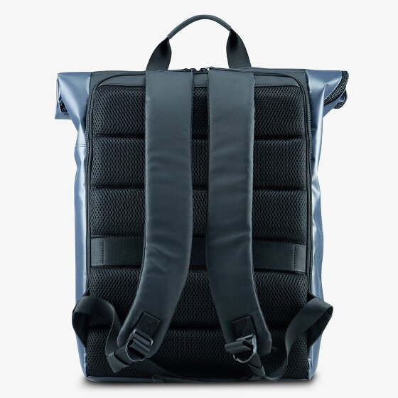 Jost Tolja Daypack 46 cm Laptopfach