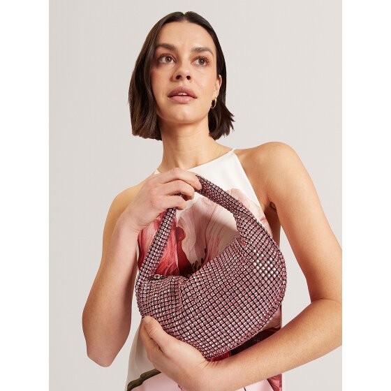 Ted Baker Crystiz Handtasche 26 cm